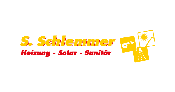 (c) Sschlemmer.de